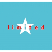 Limited Lady